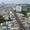 TP.HCM: Xã, phường, đặc khu được quyết cho doanh nghiệp nhận quyền sử dụng đất làm dự án