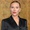 Scarlett Johansson là diễn viên có doanh thu phòng vé toàn cầu cao nhất lịch sử