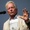 Tại sao Michael Douglas ngưng sự nghiệp sau điều trị ung thư vòm họng?