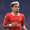 Bị chỉ trích 'vô cảm với Jota', siêu sao Liverpool đòi rời đội