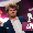 Magnus Carlsen: 'Màn trình diễn hạng B của tôi cũng đủ để vô địch Grand Chess Tour'