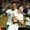 Lịch trực tiếp FIFA Club World Cup: Chelsea đấu Fluminense