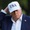 Ông Trump sẽ gửi đợt thư thông báo thuế đầu tiên cho các nước vào tối nay