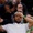 Dimitrov ôm ngực la hét vì chấn thương không ngờ ở Wimbledon