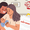 Tôi muốn làm giấy khai sinh cho con mà không cần xét nghiệm ADN, được không?