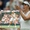 Pavlyuchenkova ‘nổi điên’ vì lỗi công nghệ tại Wimbledon
