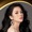 Sự thật tin đồn LiLy Chen bán nhà thi Miss Grand Vietnam