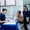 TP.HCM đưa nhân sự chi nhánh đất đai về 168 phường, xã hướng dẫn cấp sổ đỏ cho dân