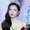 Bùi Lý Thiên Hương mất cơ hội thi 'Miss Earth 2025' vì lố tuổi