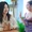 Diễn viên phim 18+ thành giảng viên đại học
