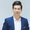 Ca sĩ Thế Vũ gặp rắc rối vì trùng tên ca sĩ chi 4,3 triệu USD đánh bạc tại King Club