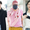 Thời trang sân bay của sao: G-Dragon, Suzy, Cha Eun Woo... gây náo loạn