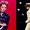 G-Dragon bất ngờ hoãn concert khiến fan Việt hoang mang