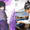 Để tóc giống Sasuke trong anime Naruto, kỹ sư thiên tài của Honda gây sốt