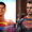 'Superman' từng tìm đến tiền bối Henry Cavill để xin lời khuyên nhưng bị khước từ