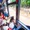 Tour du lịch hè bước vào cao điểm, cần tránh bẫy tour giá rẻ
