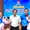 Anh Trần Hải Phú làm bí thư Tỉnh Đoàn Tây Ninh