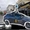 Cách kẻ xấu thu thập thông tin qua trào lưu tìm lại ký ức với Google Maps