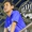 HLV Nguyễn Minh Phương rời CLB Bà Rịa - Vũng Tàu