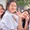 Sau sáp nhập, TP.HCM có 5 trường THPT chuyên là những trường nào?