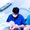 Khám dịch vụ vẫn được bảo hiểm y tế chi trả