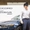 Honda Accord với ADAS mới trình làng, kỹ sư mới là người 'hot rần rần' nhờ một thứ không liên quan