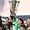 Đánh bại chủ nhà Mỹ, Mexico bảo vệ thành công ngôi vô địch Gold Cup 2025