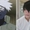 Kỹ sư được ví như 'Kakashi làng lá', xé truyện Naruto bước ra đời thực