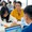 Trường Đại học Văn Hiến tặng học bổng 50% học phí