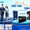 Sacombank đồng hành cùng doanh nghiệp dẫn đầu xu thế thanh toán không tiền mặt