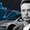Cổ phiếu Tesla đỏ sàn sau khi ông Musk tuyên bố lập Đảng nước Mỹ