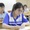 Tuyển sinh 2025: Những điểm thí sinh cần lưu ý, tránh mất cơ hội vào đại học