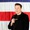 Thành lập đảng mới thách thức ông Trump, liệu ông Musk có đủ kiên nhẫn?