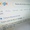 Mất bao lâu để Google cập nhật thông tin về đơn vị hành chính mới tại Việt Nam?