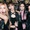 Sau phản ứng tức giận của fan từ concert BlackPink, công ty xin lỗi, hứa tìm cách giải quyết