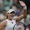 Tay vợt Nga thắng rồi vẫn 'đòi đánh tiếp' ở Wimbledon 2025