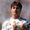 Lịch trực tiếp FIFA Club World Cup 2025: PSG đấu với Real Madrid