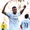Rút đơn kiện, Mbappe vẫn đòi 55 triệu euro từ PSG