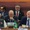 BRICS bác bỏ việc 'chống Mỹ'