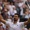 Novak Djokovic vượt ải Wimbledon bằng bí quyết 'độc lạ' gì?