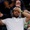 Grigor Dimitrov bỏ cuộc ở Wimbledon vì cú giao bóng của chính mình