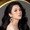 Ngọc nữ bolero Lily Chen thi Miss Grand Vietnam 2025