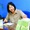 Văn học đang thiếu vắng những Nguyễn Ngọc Tư, Nguyễn Nhật Ánh tạo cú nổ kích thị trường