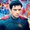Superman gây chia rẽ: Người khen mới mẻ, kẻ chê thiếu chiều sâu
