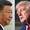 Trung Quốc cảnh báo ông Trump về thuế quan
