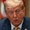 Tin tức thế giới 9-7: Ông Trump dọa áp thuế 200% với dược phẩm; ông Macron thăm cấp nhà nước Anh
