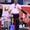 Lịch thi đấu chặng 1 Giải bóng chuyền nam SEA V.League 2025
