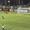 Pha bỏ lỡ cơ hội ghi bàn có 1-0-2