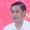 Ủy ban Kiểm tra Trung ương vào cuộc kiểm tra, xử lý nghiêm cán bộ tiếp tay cho thực phẩm, thuốc giả