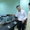 Khám phá khoa Năng lượng mới của trường đại học Điện lực